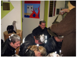 Pikettschlussabend 2009_0053.jpg